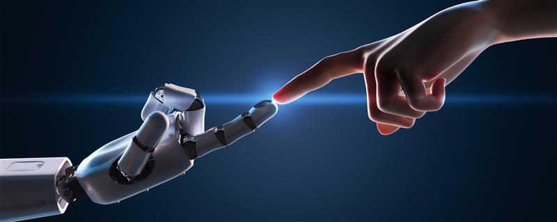 Application Engineer (m/f/d) Automation Camp, 1. Bild