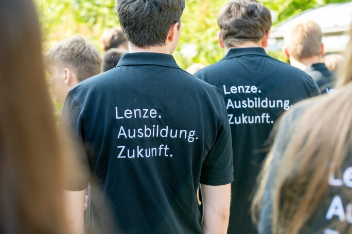 Bachelor of Science (B.Sc.) in Technische Informatik (m/w/d) zum 01.08.2026, 1. Bild
